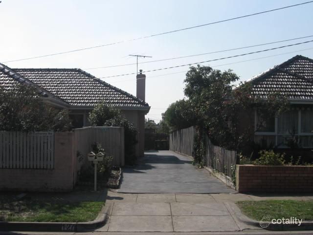2/27 Catherine Rd, Bentleigh East, VIC 3165