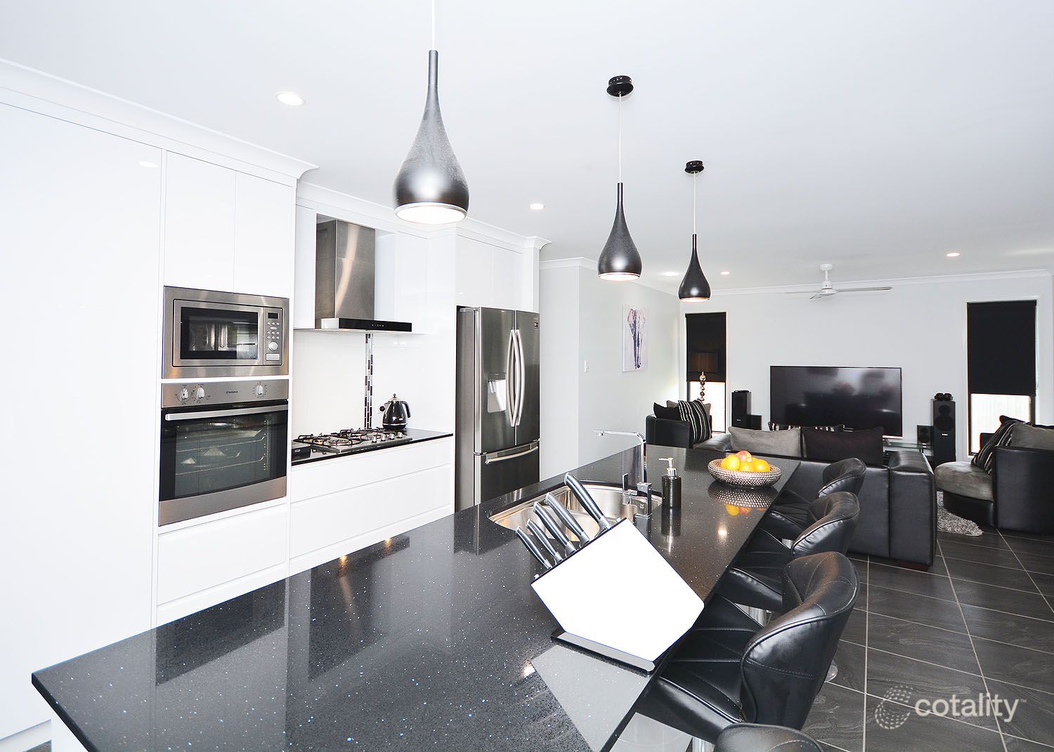 65 Pantlins Lane, Urraween, QLD 4655