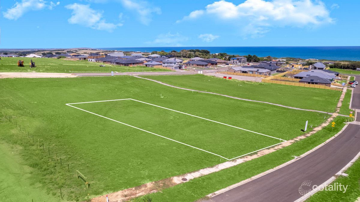 24 Pilkington St, Warrnambool, VIC 3280