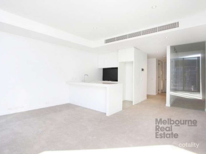 309/9 Griffiths St, Richmond, VIC 3121