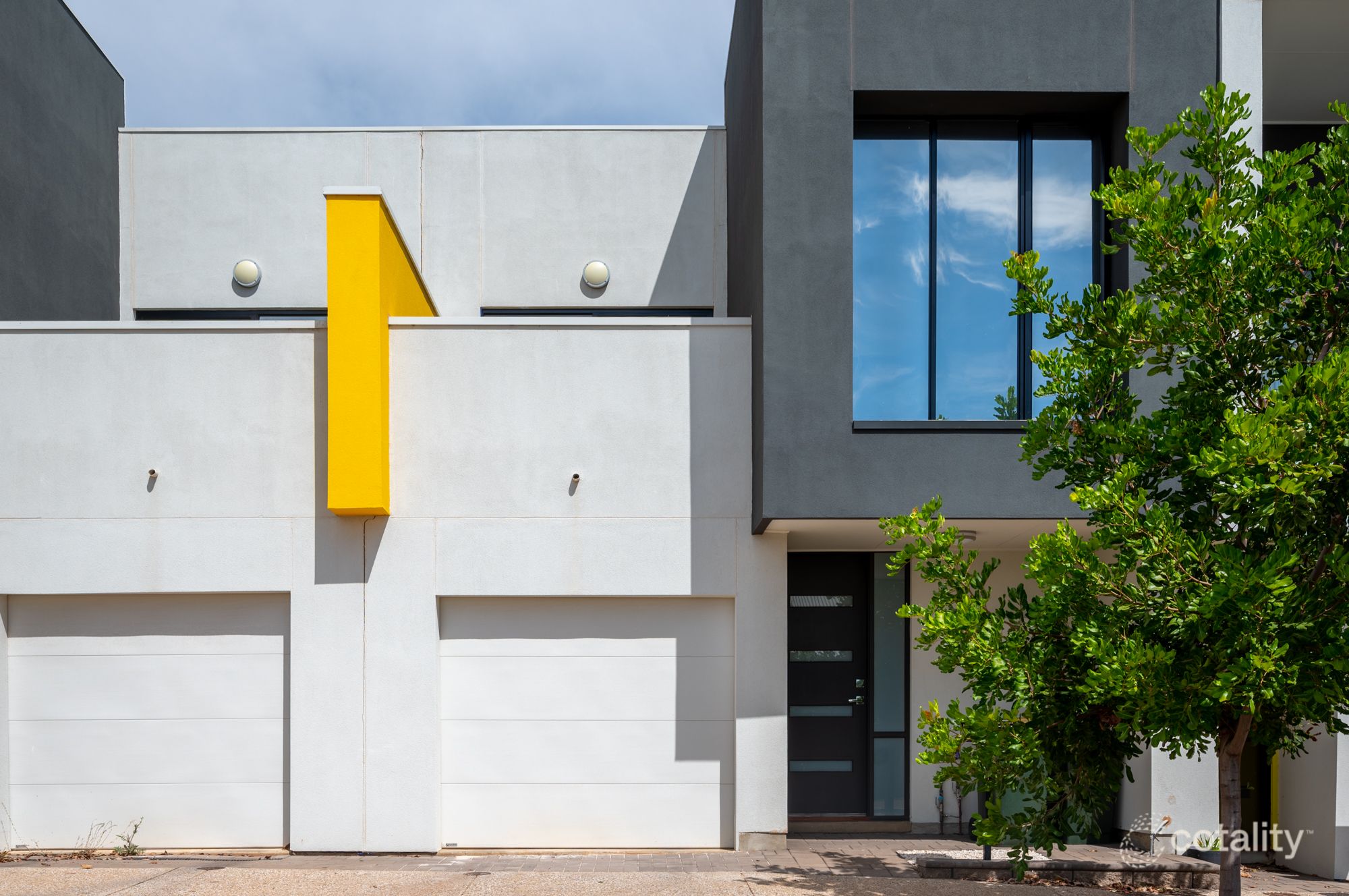 52 Adamson St, Blakeview, SA 5114