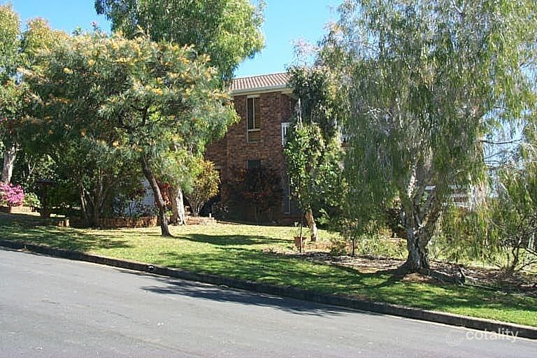 6 Boyle Ave, Banora Point, NSW 2486
