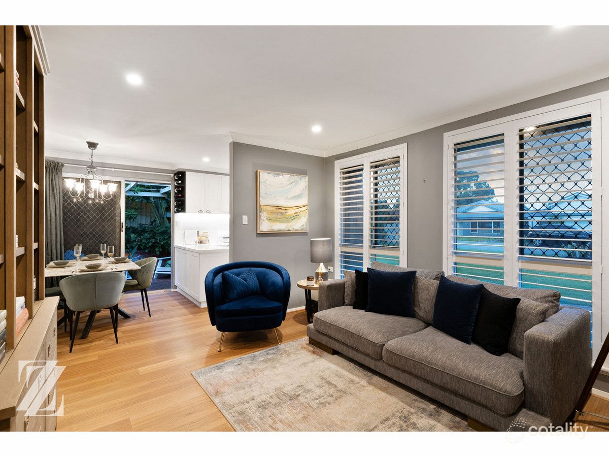 11a Warrigal Way, Greenwood, WA 6024