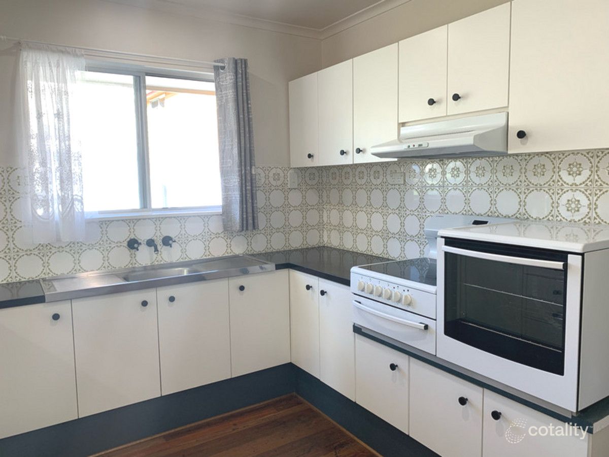 10 Oronsay Ave, Caloundra, QLD 4551