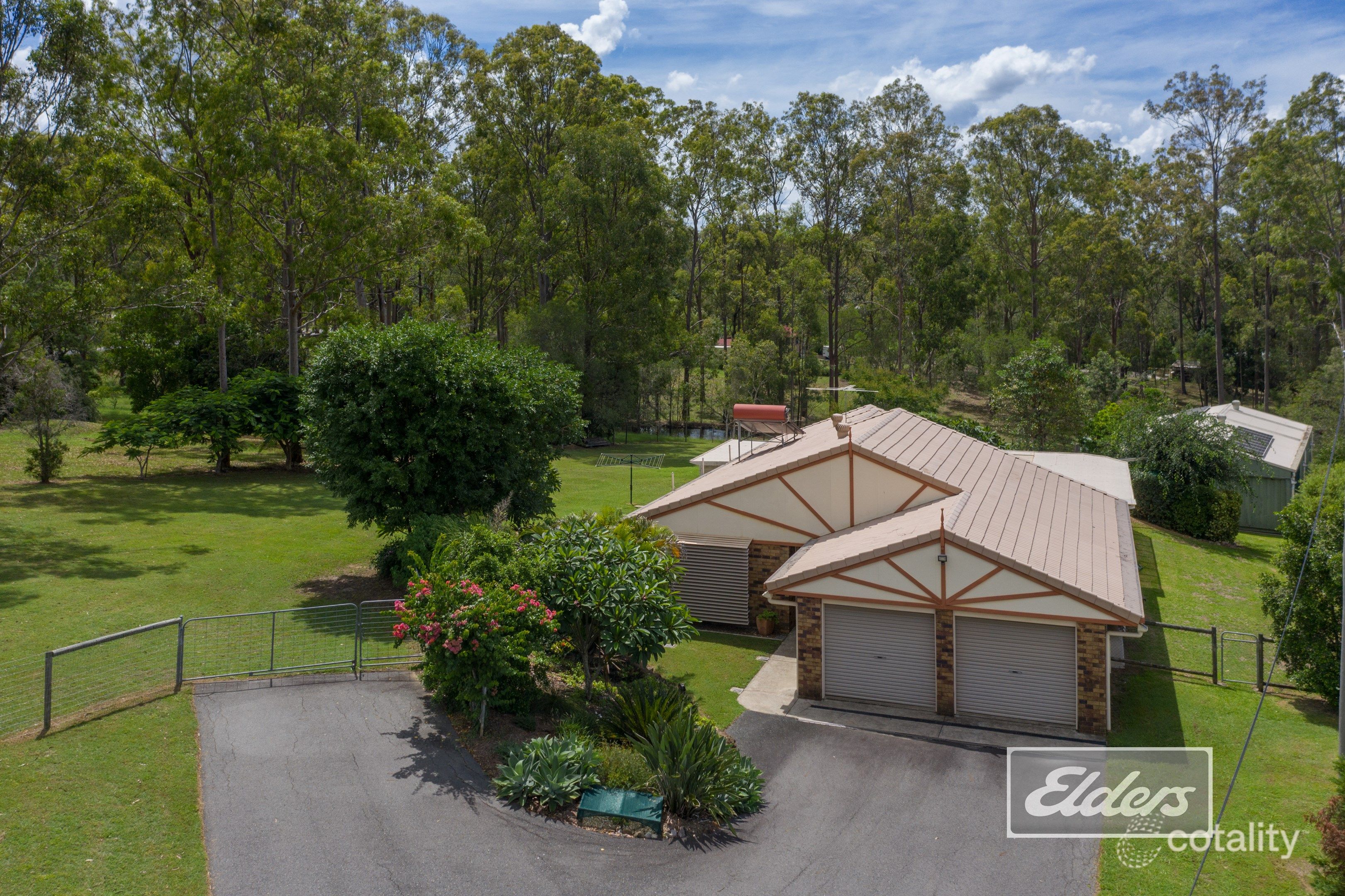 181-183 Ashwood Dr, Cedar Vale, QLD 4285