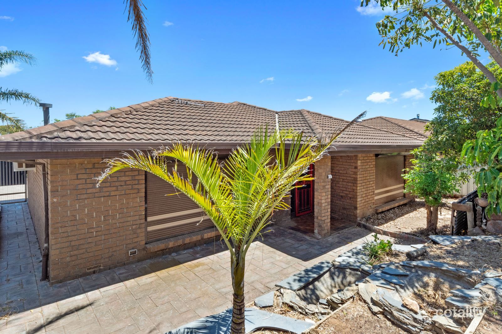 33 Darwendale St, Huntfield Heights, SA 5163