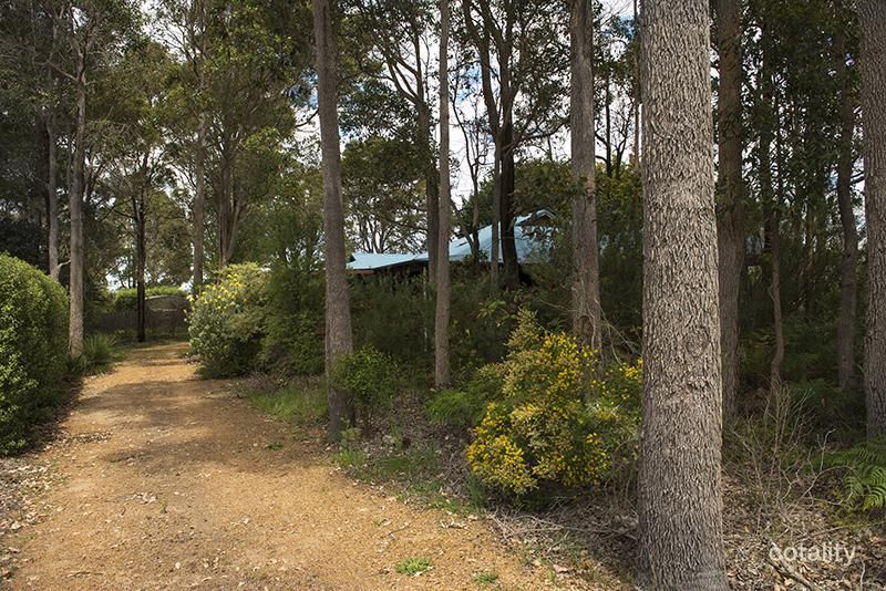 3 Casselton Gr, Margaret River, WA 6285