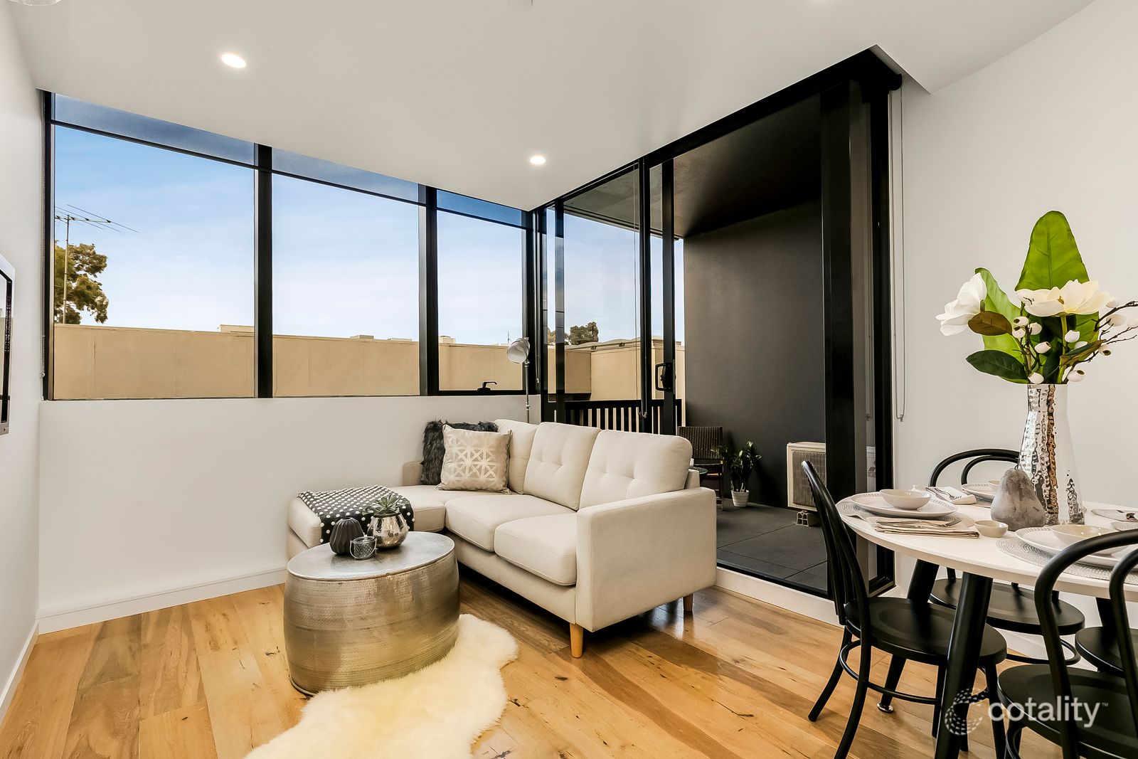 219/347 Camberwell Rd, Camberwell, VIC 3124