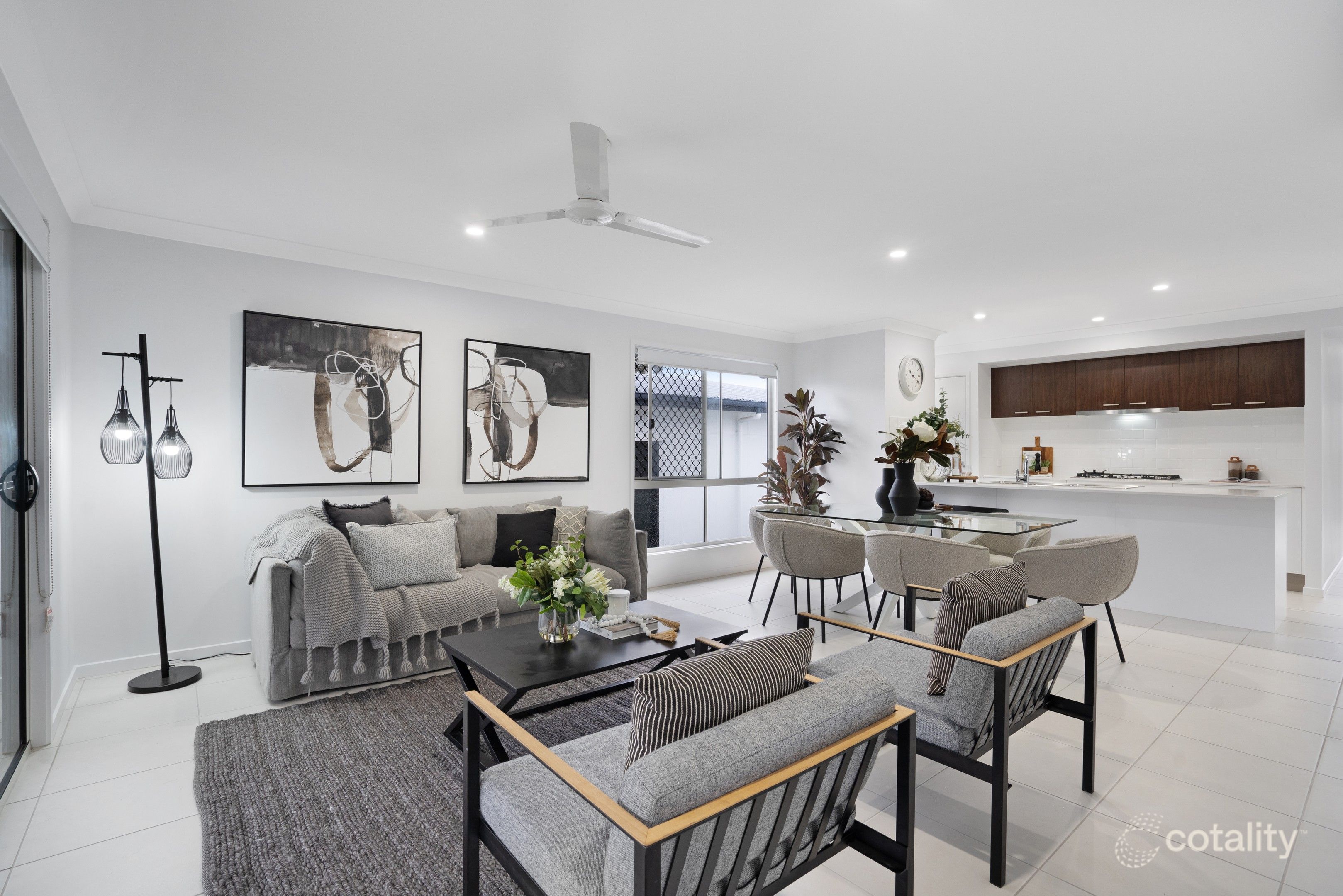 68 Tooloom Cct, Upper Kedron, QLD 4055