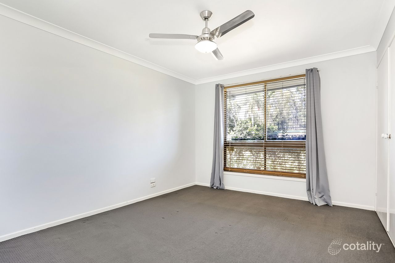 4 Banksia St, Bellara, QLD 4507