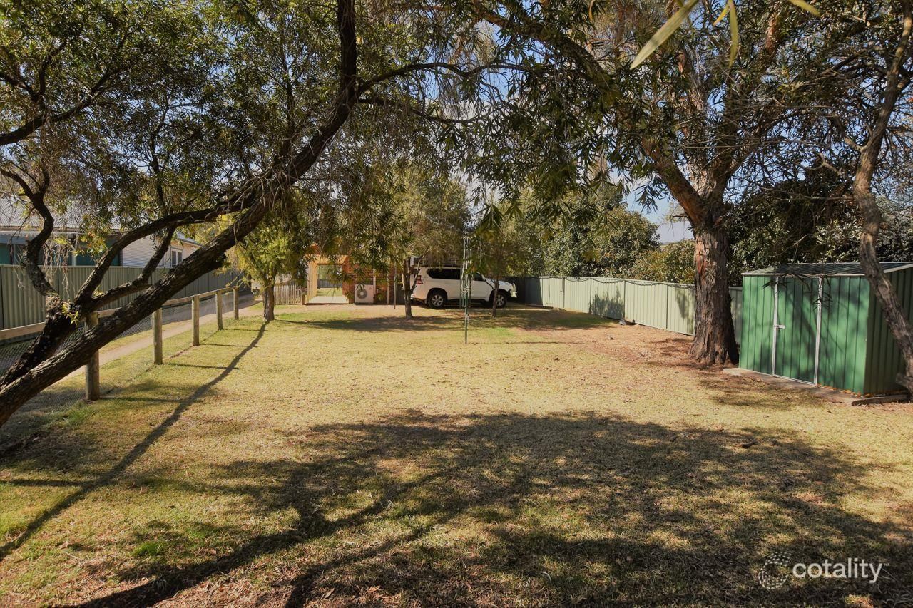 32 Satur Rd, Scone, NSW 2337
