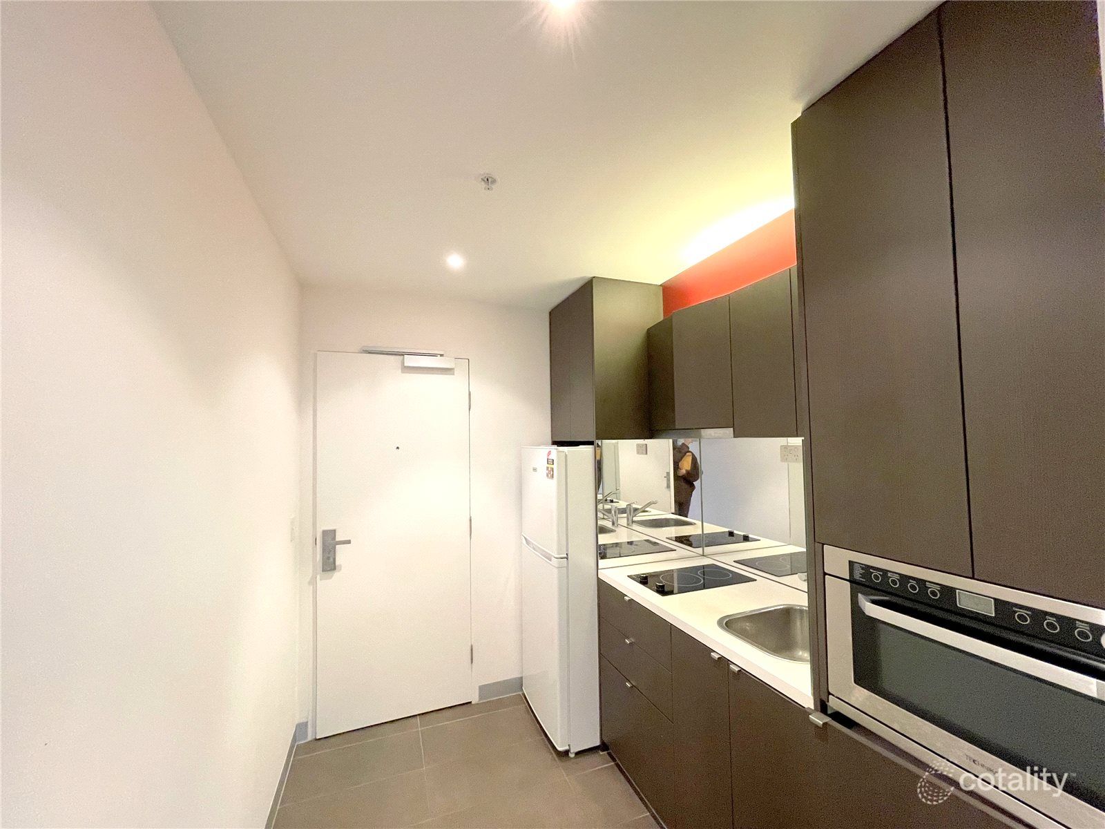 1009/53 Batman St, West Melbourne, VIC 3003