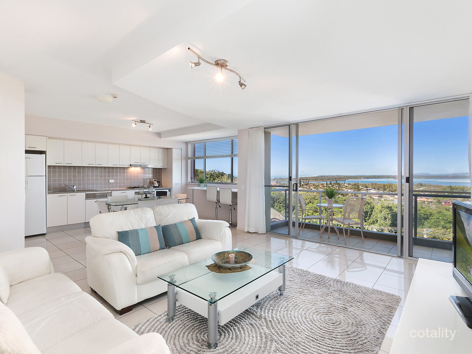 305/3-7 Grandview St, East Ballina, NSW 2478