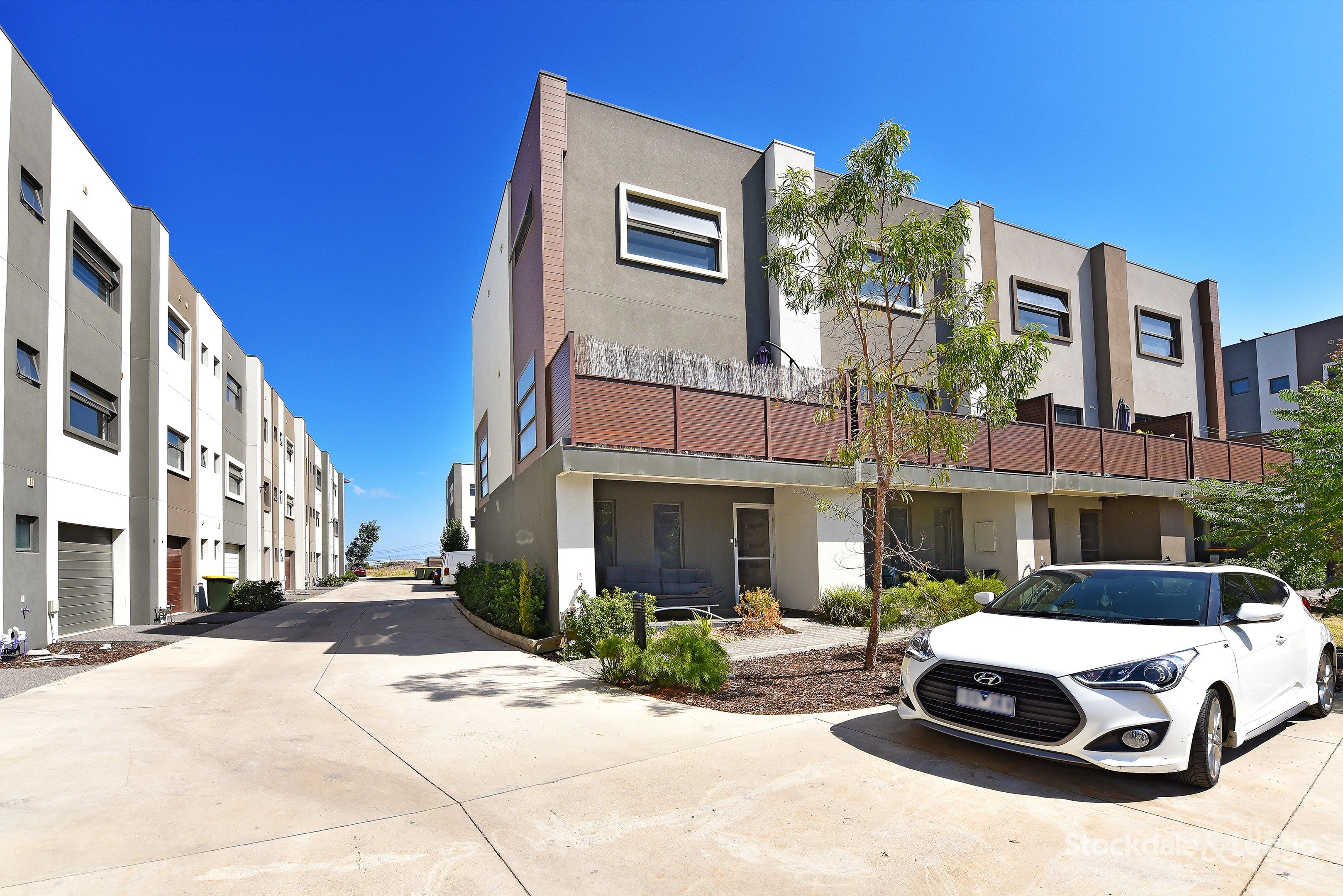 7 Jumbuck Cct, Wollert, VIC 3750