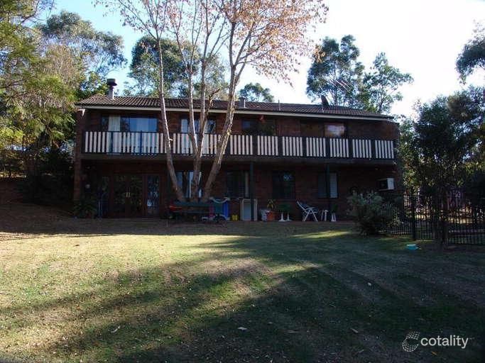 220 Campbelltown Rd, Denham Court, NSW 2565