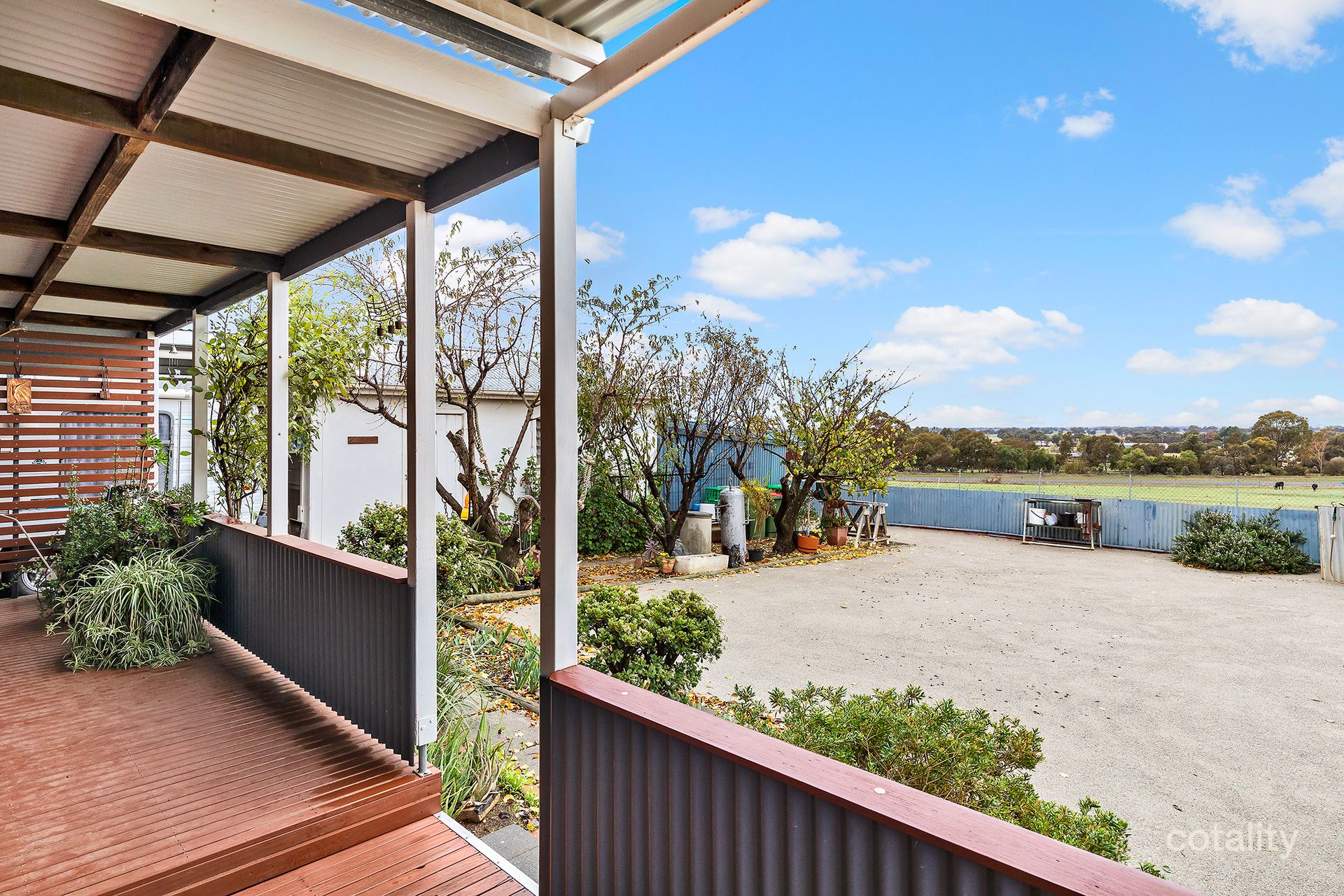 20 Hunter St, Rutherglen, VIC 3685