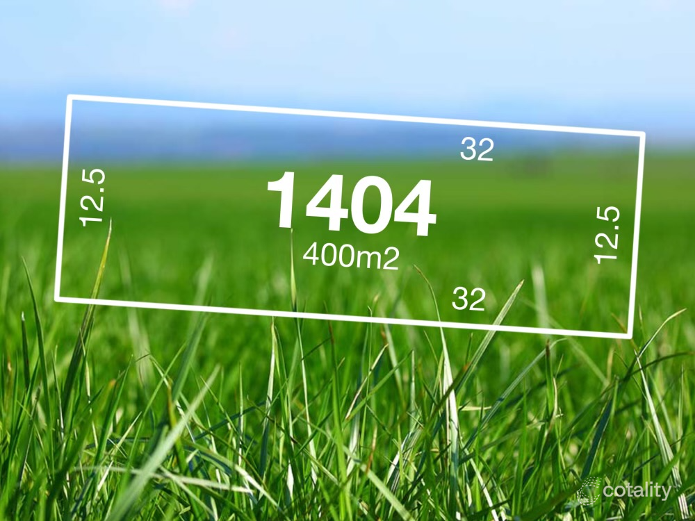 43 Bellthorpe Rd, Botanic Ridge, VIC 3977