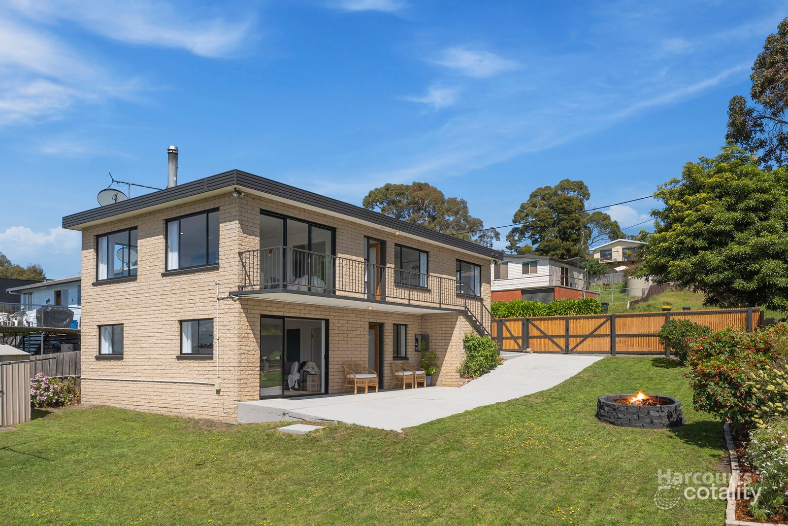 17 Little Falcon St, Primrose Sands, TAS 7173