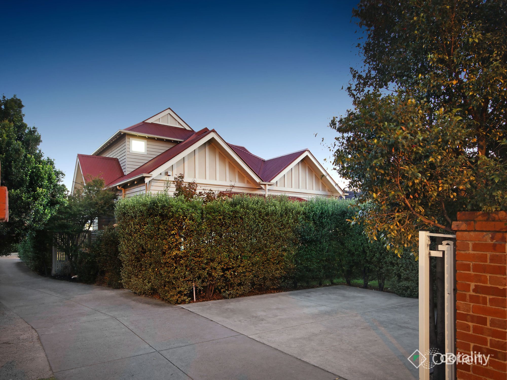 1/1256 North Rd, Oakleigh South, VIC 3167