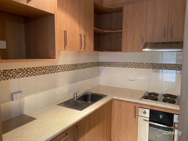 6/55 Blackwood St, Carnegie, VIC 3163