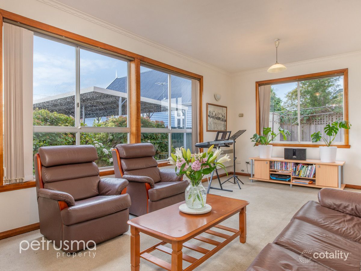 1/27 Cross St, New Town, TAS 7008