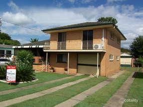 30 Ralph St, Clontarf, QLD 4019