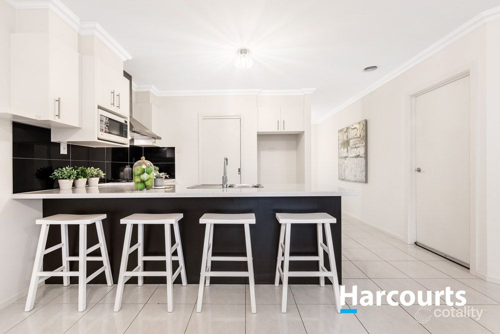 3/22 Bateman St, Wantirna, VIC 3152