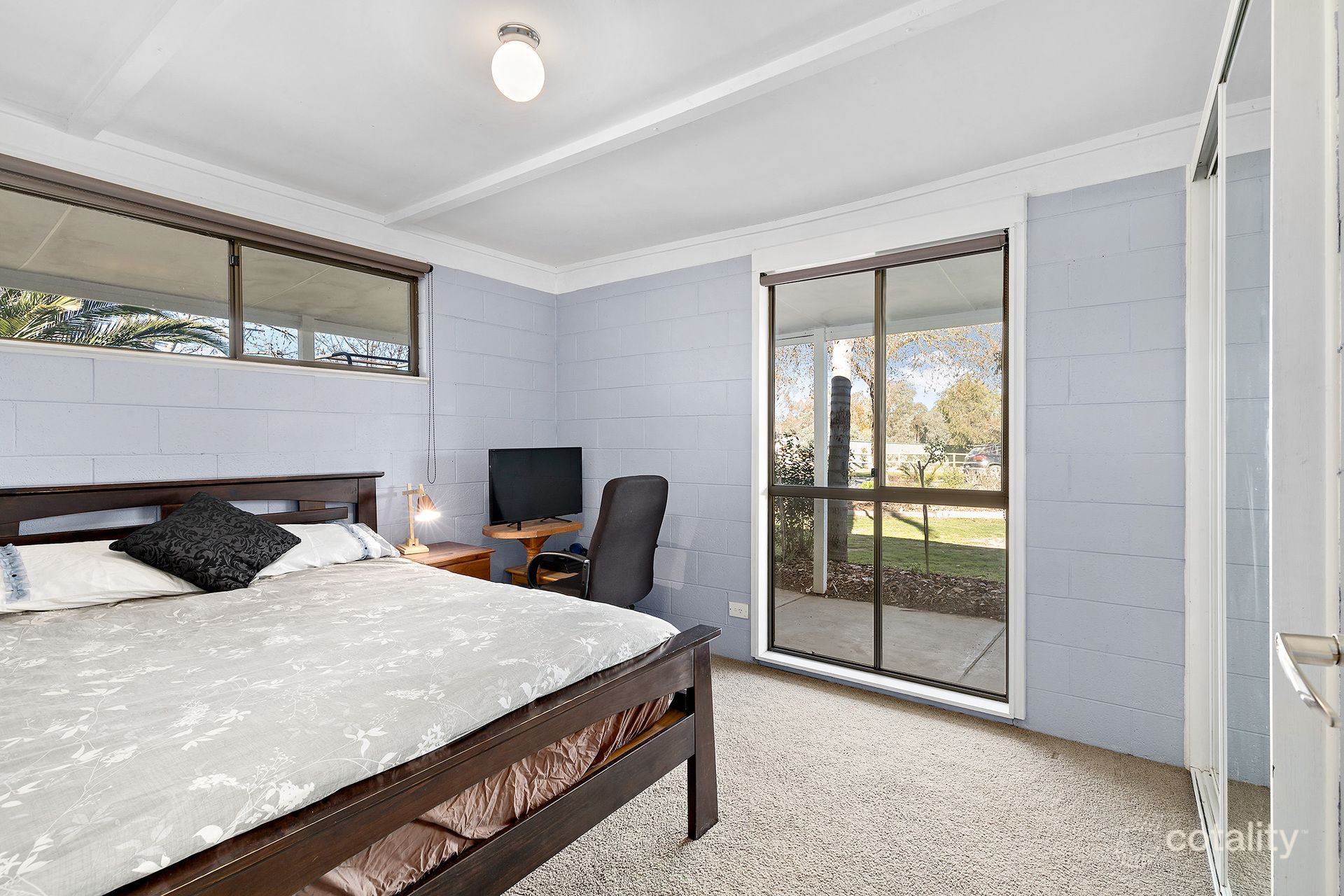 25 Barkly St, Chiltern, VIC 3683