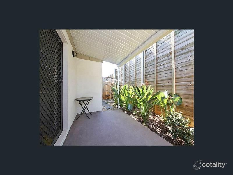 41/89 Northquarter Dr, Murrumba Downs, QLD 4503