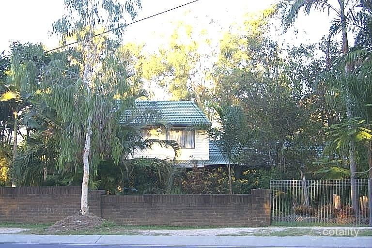 22 Forestdale Dr, Forestdale, QLD 4118