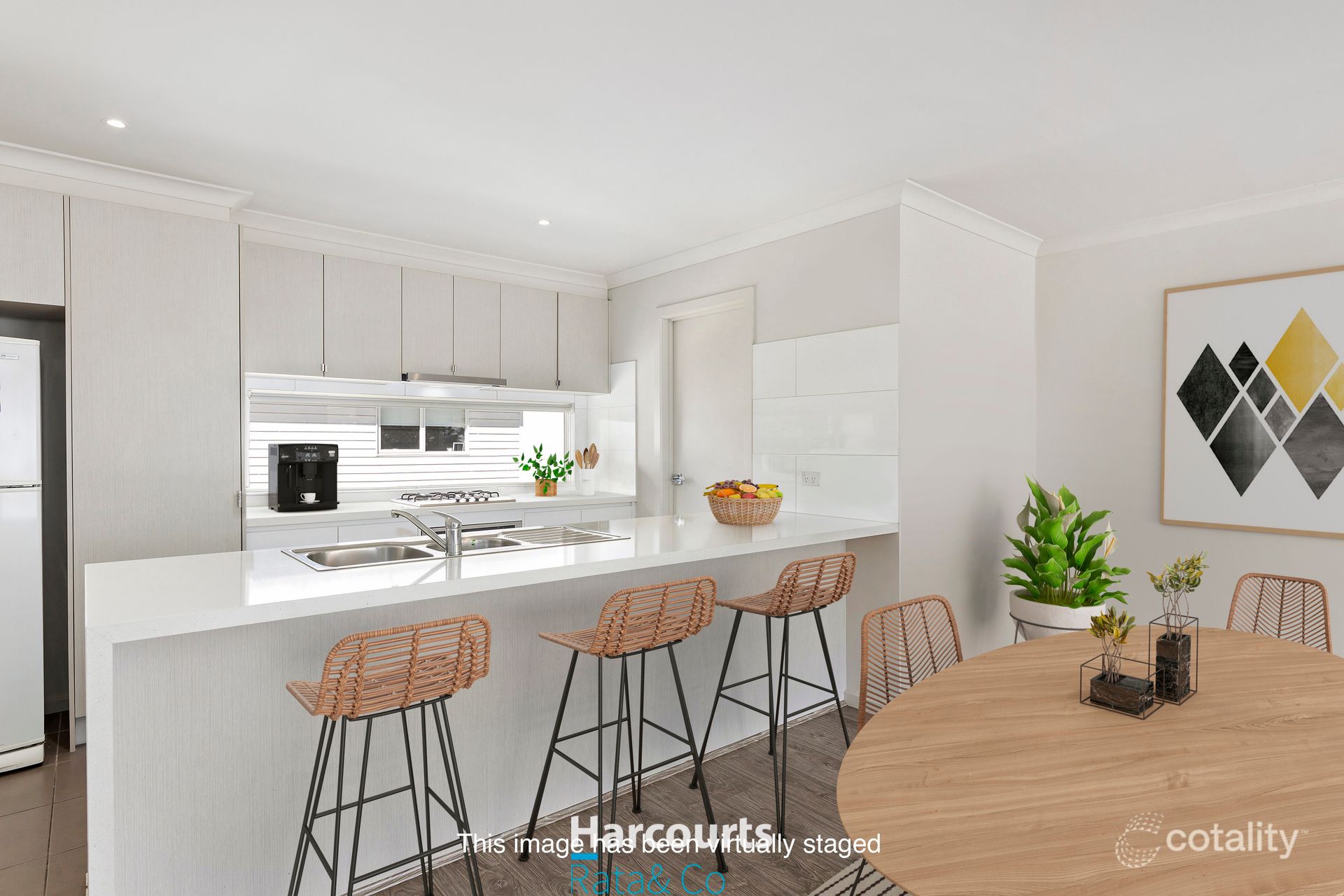 21/3 Old Plenty Rd, South Morang, VIC 3752