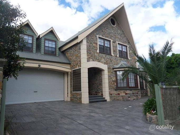 17 Woodside-Nairne Rd, Woodside, SA 5244