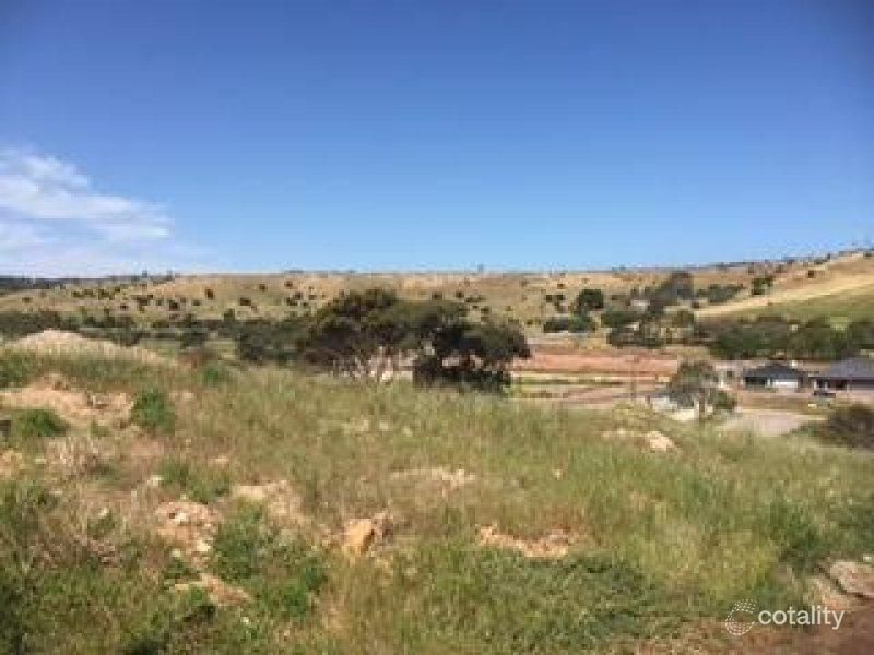 14 Auldstone Pl, Huntfield Heights, SA 5163
