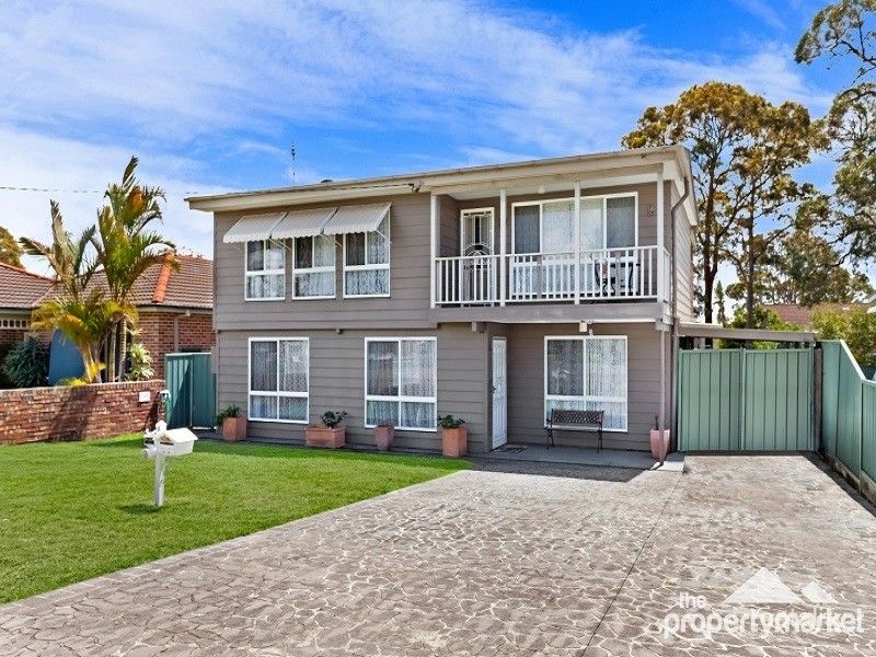 9 Collendina Rd, Gwandalan, NSW 2259