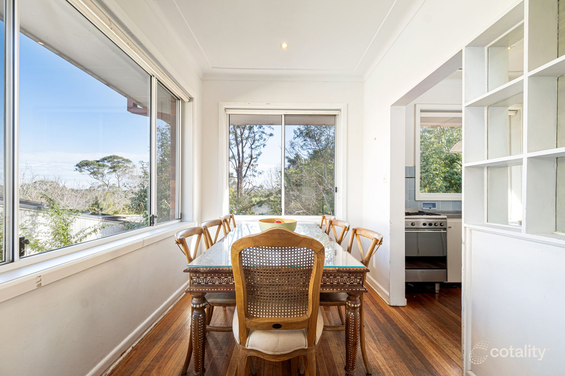 185 Kissing Point Rd, South Turramurra, NSW 2074