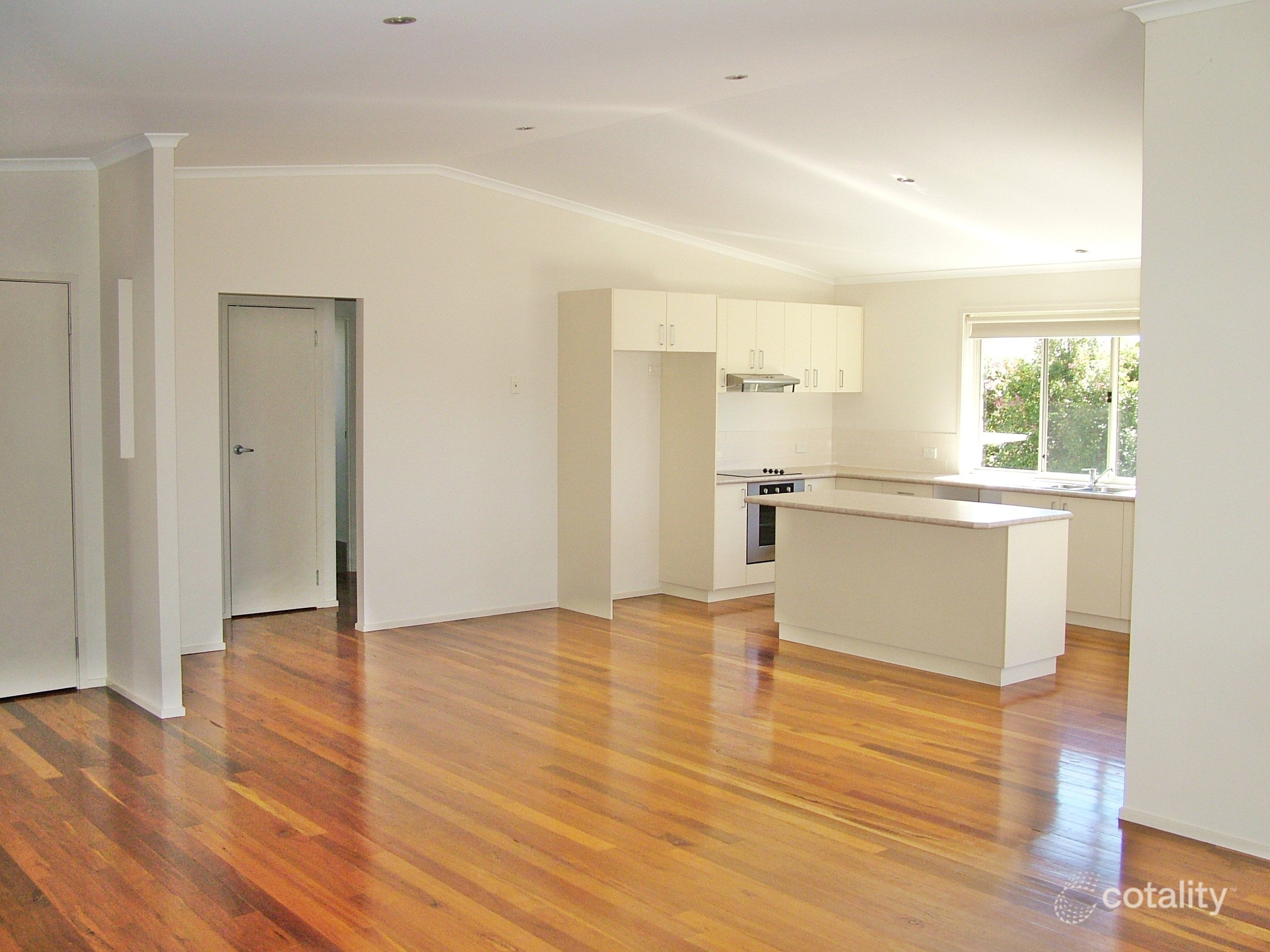 2/38 Kellehers Rd, Pottsville, NSW 2489