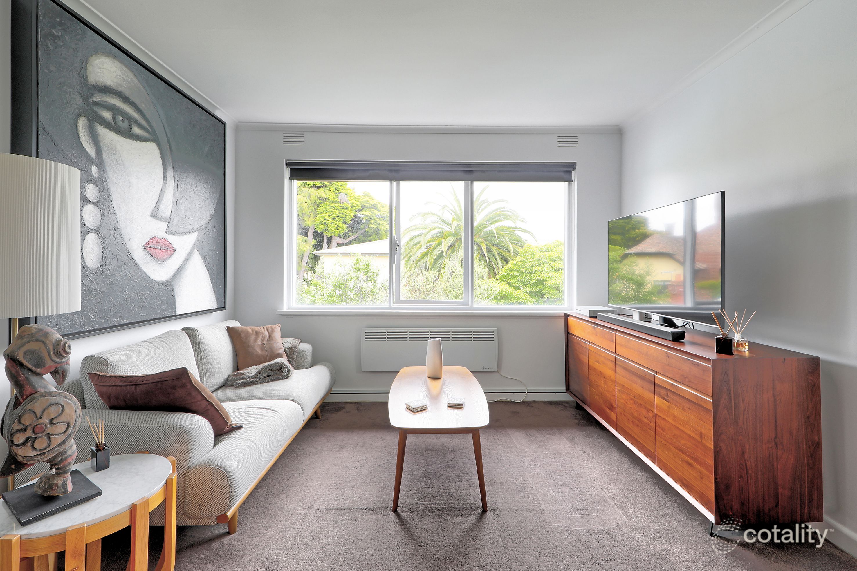 9/4 Hartpury Ave, Elwood, VIC 3184