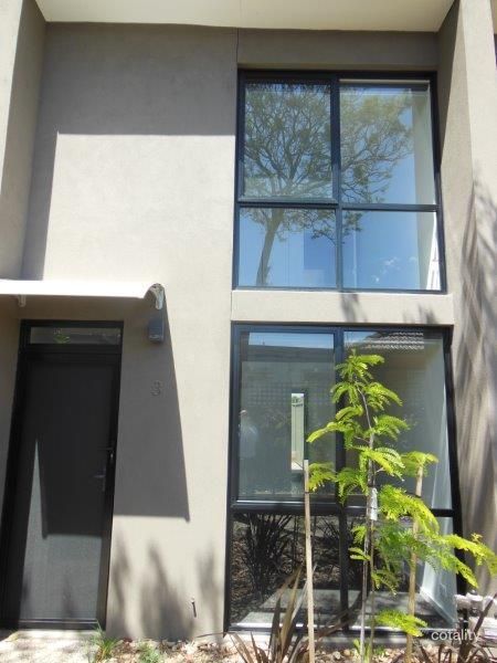 3/15 Middle Rd, Maribyrnong, VIC 3032