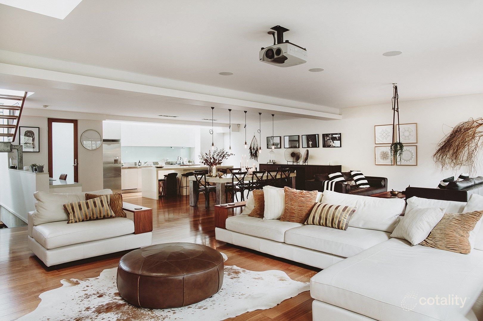 9 Harley St, Alexandria, NSW 2015