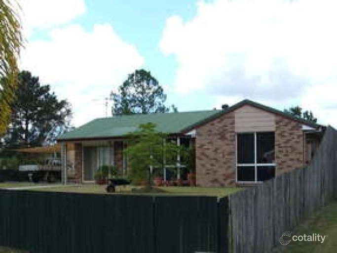 15 Redwood Ct, Landsborough, QLD 4550