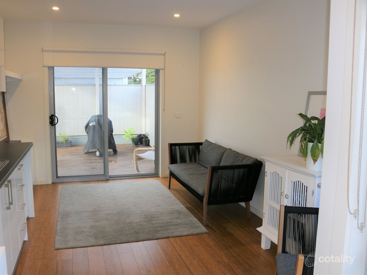 2/1362 Murradoc Rd, St Leonards, VIC 3223