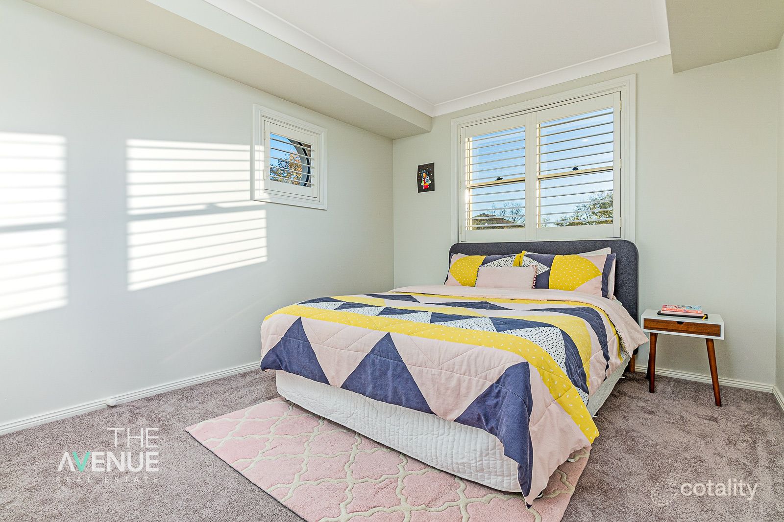 66 Linden Way, Bella Vista, NSW 2153