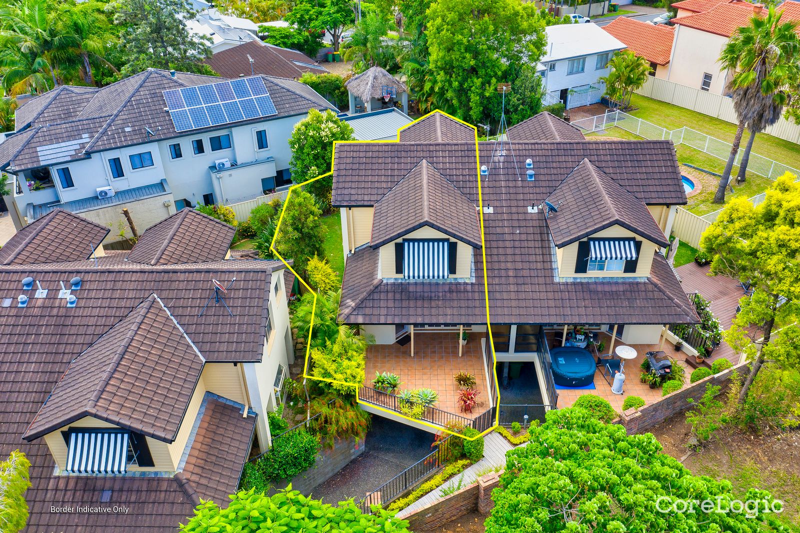 5/41-43 Winchester St, Southport, QLD 4215