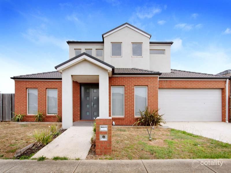 1/8 Officer Ct, Werribee, VIC 3030