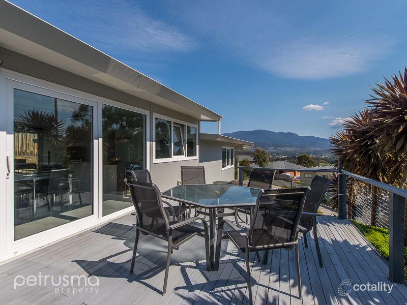 35 Carbeen St, Mornington, TAS 7018