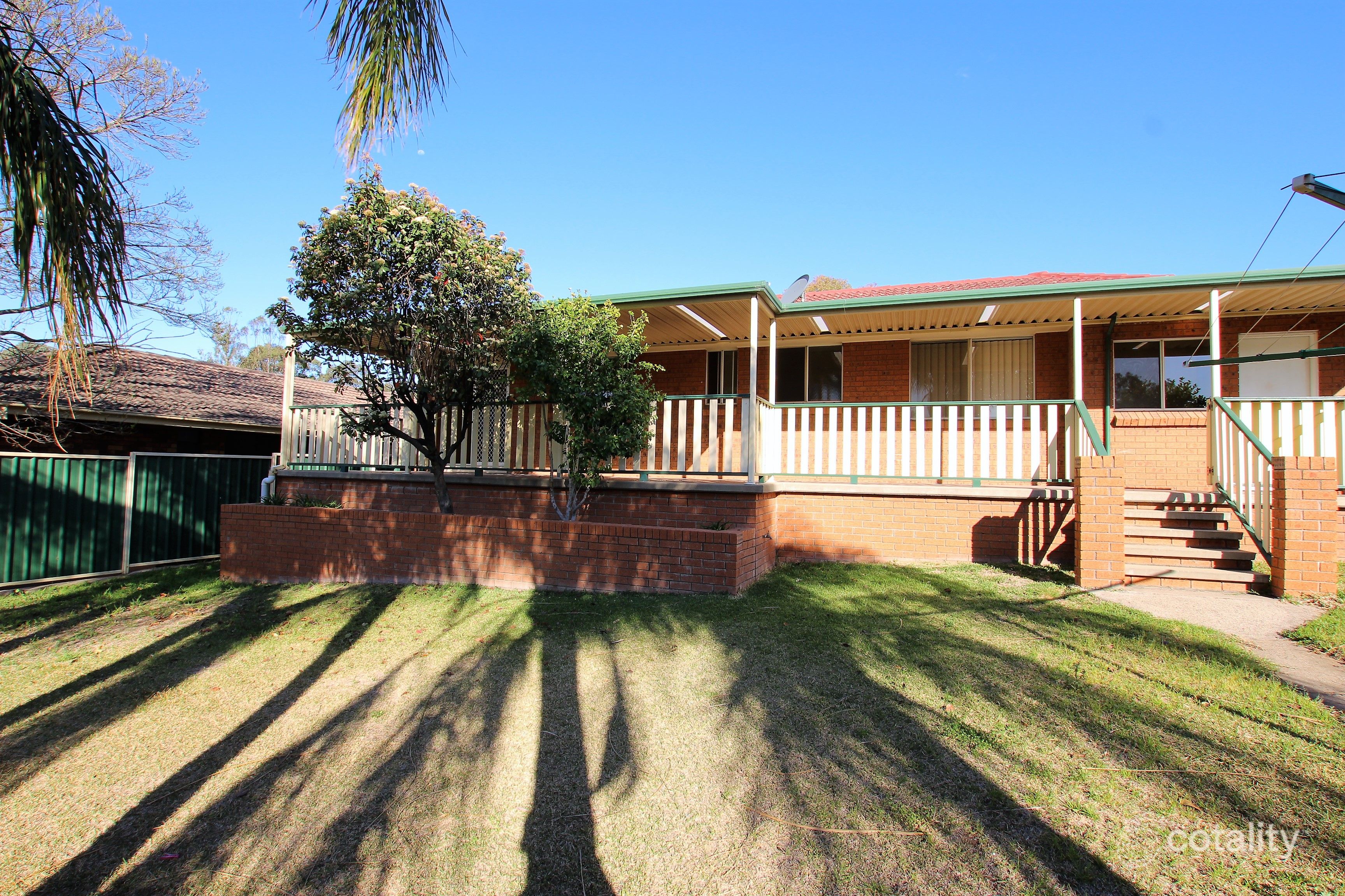 24 Peppermint Rd, Muswellbrook, NSW 2333