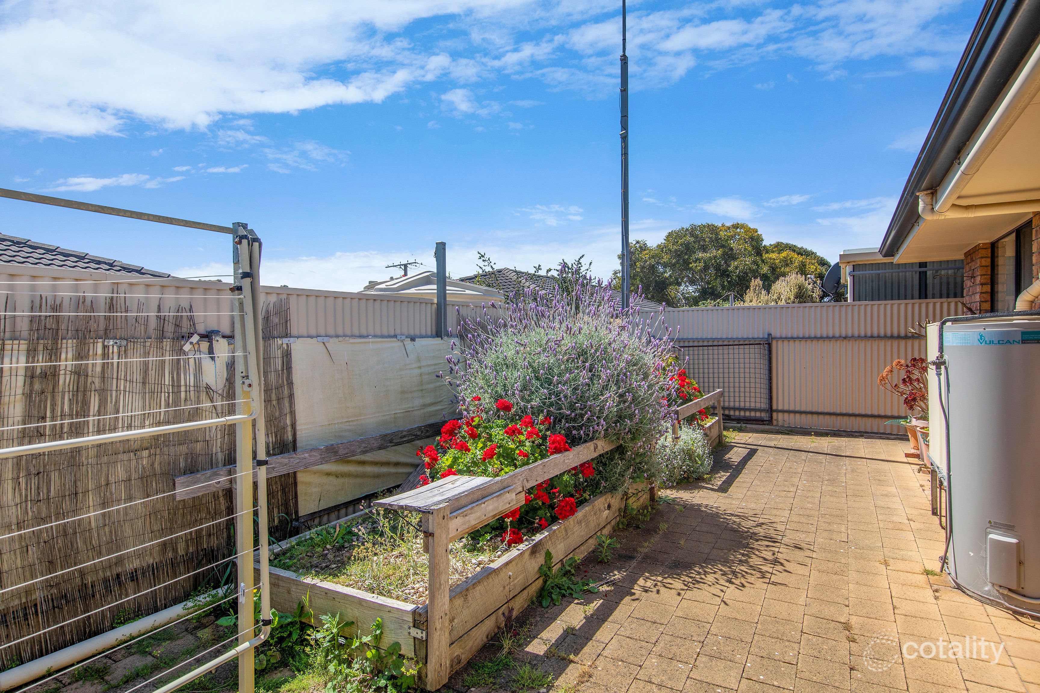 7/21 Hall St, Port Lincoln, SA 5606