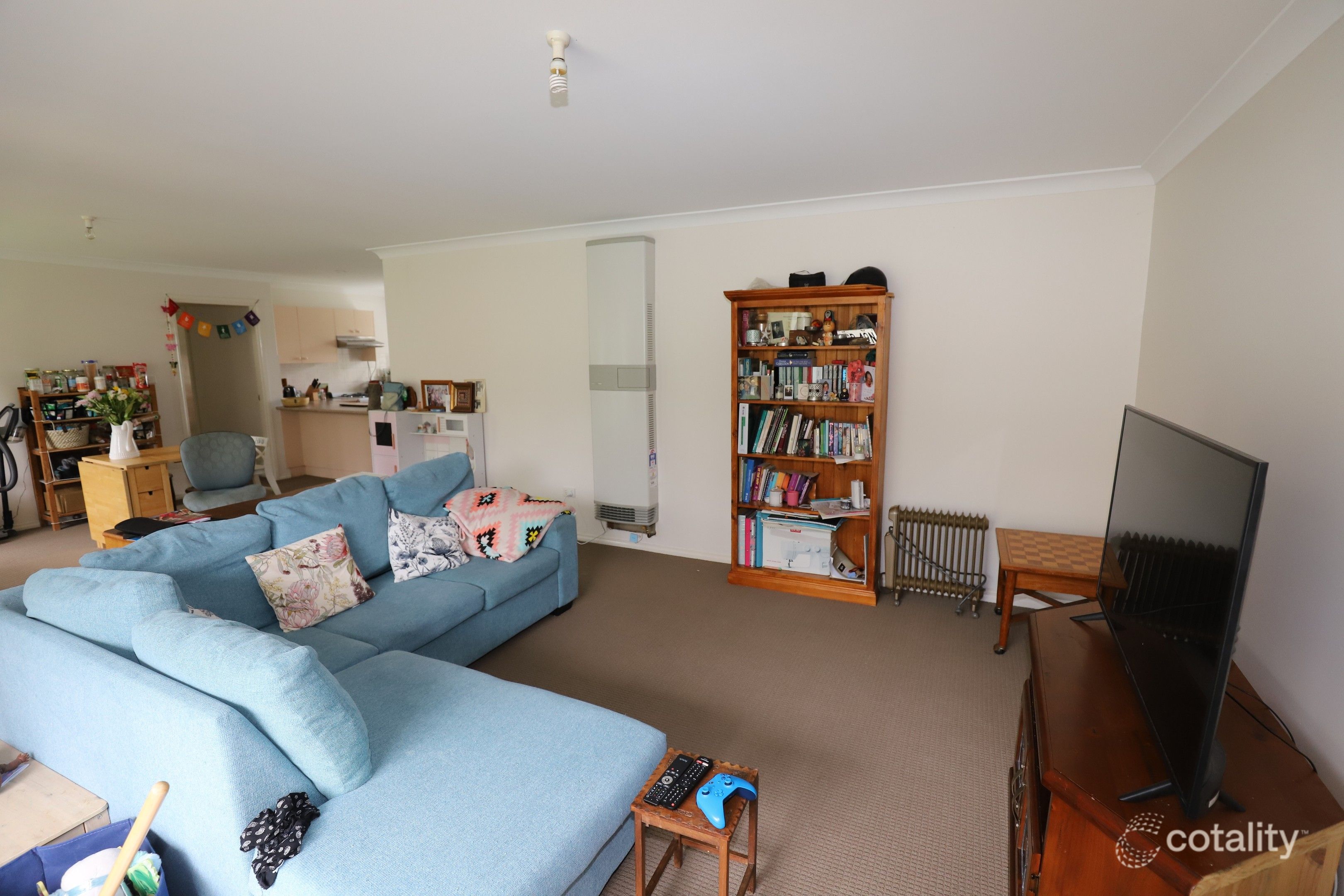 6/66-70 Queen St, Oberon, NSW 2787