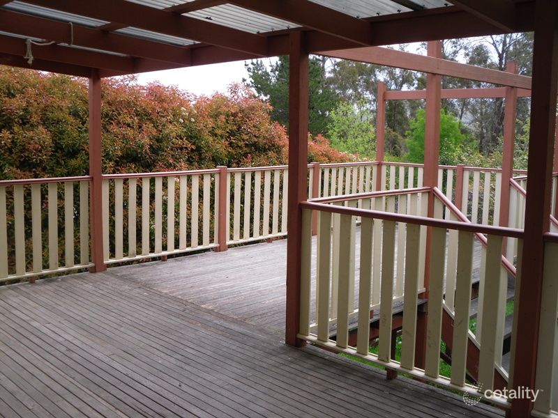 1 Rose St, Bowral, NSW 2576
