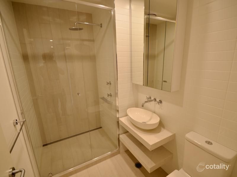 308/6 Baumea Way, Innaloo, WA 6018